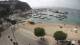 Llafranc 06.06.2025 11:34