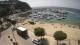 Llafranc 09.06.2025 11:34