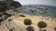 Llafranc 14.06.2025 11:34