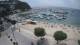 Llafranc 14.06.2025 11:34
