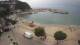 Llafranc 29.04.2025 11:34
