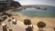 Llafranc 29.04.2025 11:34