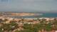 l'Escala 11.07.2025 11:34