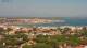 l'Escala 15.07.2025 11:35