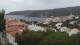 Cadaqués 15.06.2025 11:34