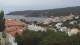 Cadaqués 30.04.2025 11:34