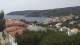 Cadaqués 30.04.2025 11:34