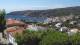 Cadaqués 09.07.2025 11:34