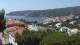 Cadaqués 20.06.2025 11:34
