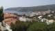 Cadaqués 09.06.2025 11:34