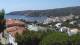 Cadaqués 14.06.2025 11:34