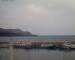Llançà 15.06.2025 11:34