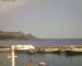 Llançà 30.04.2025 11:34