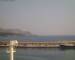 Llançà 09.06.2025 11:34