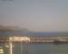 Llançà 20.06.2025 11:34