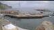 Fornells 15.06.2025 11:34