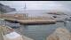 Fornells 30.04.2025 11:34