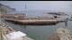 Fornells 01.05.2025 11:34