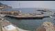 Fornells 09.06.2025 11:34