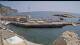 Fornells 14.06.2025 11:34