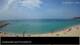Arenys de Mar 15.06.2025 11:34