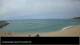 Arenys de Mar 30.04.2025 11:34