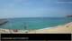 Arenys de Mar 09.06.2025 11:34