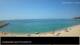 Arenys de Mar 15.06.2025 11:34