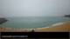 Arenys de Mar 29.04.2025 11:34