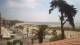 Torredembarra 15.06.2025 11:34