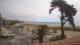 Torredembarra 01.05.2025 11:34