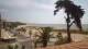 Torredembarra 09.06.2025 11:34