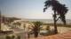 Torredembarra 14.06.2025 11:34