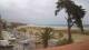 Torredembarra 29.04.2025 11:34