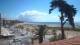 Torredembarra 18.04.2025 11:34