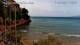 Salou 01.05.2025 11:34