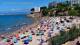 Salou 14.07.2025 11:35