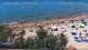 Salou 14.06.2025 11:34