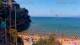 Salou 14.06.2025 11:34