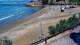 Salou 18.04.2025 11:34
