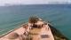Salou 01.05.2025 11:34