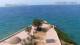 Salou 09.06.2025 11:34