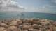 Sa Ràpita (Maiorca) 12.07.2025 11:34