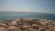 Sa Ràpita (Mallorca) 30.06.2025 11:34