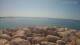 Sa Ràpita (Majorca) 13.07.2025 11:35