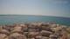 Sa Ràpita (Majorque) 14.06.2025 11:34