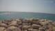 Sa Ràpita (Maiorca) 14.06.2025 11:34