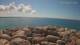 Sa Ràpita (Maiorca) 18.04.2025 11:34