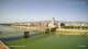 Tortosa 01.05.2025 11:34