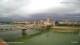 Tortosa 29.04.2025 11:34